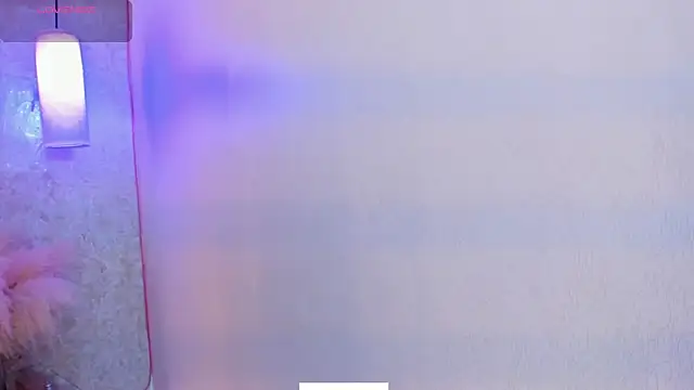 Littlee Mia online show from June 2026 03:44:01 PM