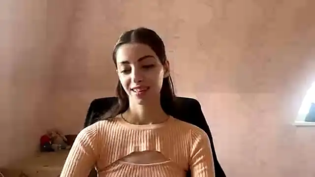 DrewMosen online show from June 2026 08:18:01 AM