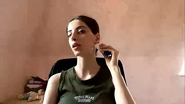 DrewMosen online show from July 2026 07:13:01 AM