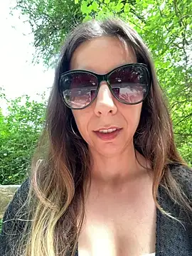 GirlNextDoorBianca online show from May 2026 01:52:01 PM