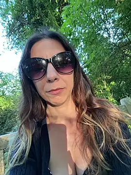GirlNextDoorBianca online show from June 2026 06:56:01 PM