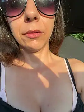 GirlNextDoorBianca online show from July 2026 06:57:02 PM