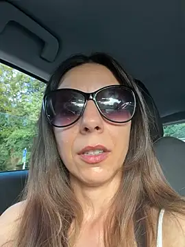 GirlNextDoorBianca online show from August 2026 05:48:02 PM