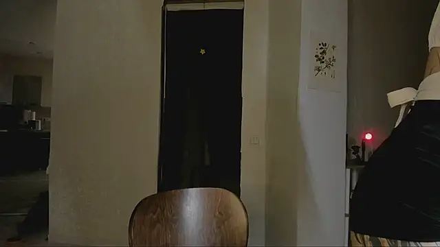 Snapshot of Jane_Bright chatting on February 2025 08:20:02 PM Jane Bright online show from February 2025 08:20:02 PM