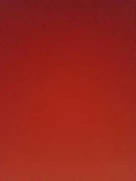 Julianaefu online show from June 2026 11:11:02 PM