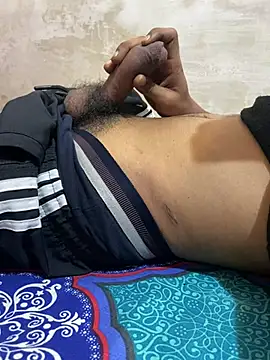 MR Fapprr online show from July 2026 08:54:01 AM