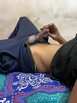 MR Fapprr online show from July 2026 05:47:02 AM