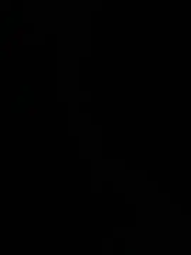 Juguetona6969 online show from July 2026 02:29:02 AM
