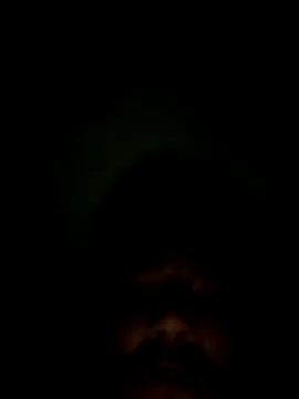 KingNaheed02 online show from May 2026 06:35:02 PM