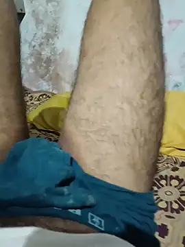KingNaheed02 online show from June 2026 06:24:02 PM