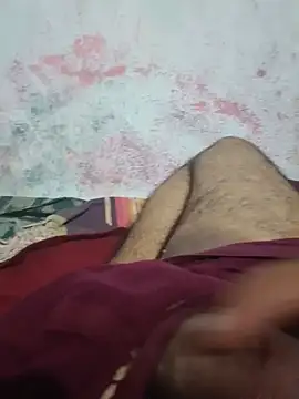 KingNaheed02 online show from July 2026 11:00:01 PM