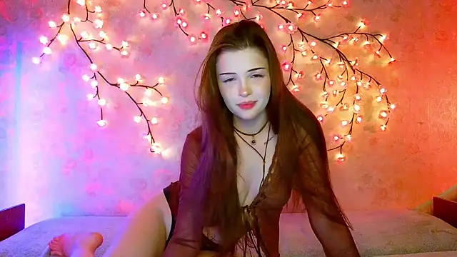 RiyoReaper  online show from May 2026 08:16:02 PM