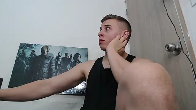 Draco boy online show from May 2026 01:57:16 AM
