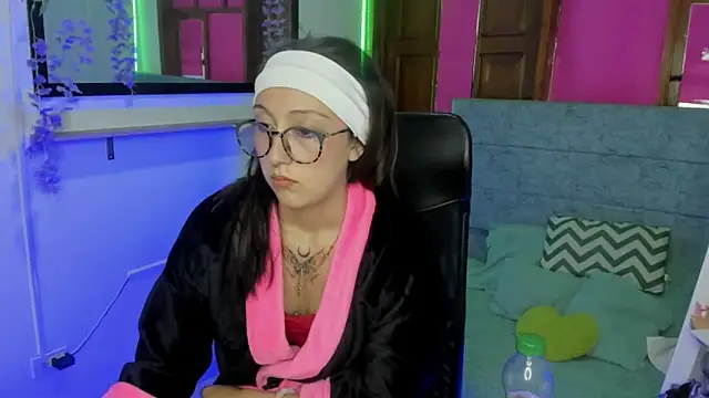 Brith ness online show from May 2026 12:22:02 PM