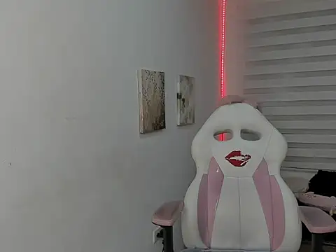 Brith ness online show from July 2026 03:23:01 AM