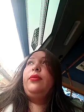 Alyssa 14 online show from May 2026 02:03:02 PM