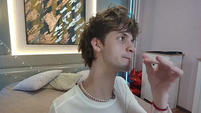 Bimbo boy  online show from June 2026 03:10:02 PM