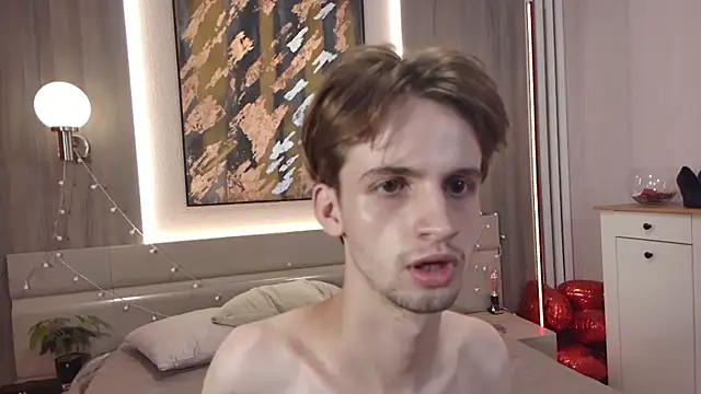 Bimbo boy  online show from July 2026 02:23:01 PM