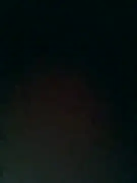 gayboy 18years online show from May 2026 10:48:02 PM