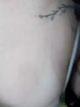venuseyes25 online show from July 2026 11:35:02 PM