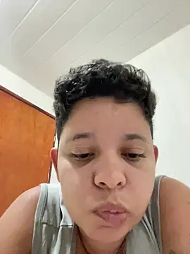 ZayaPoisonIvy online show from July 2026 01:15:02 AM