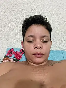 ZayaPoisonIvy online show from August 2026 03:21:02 AM