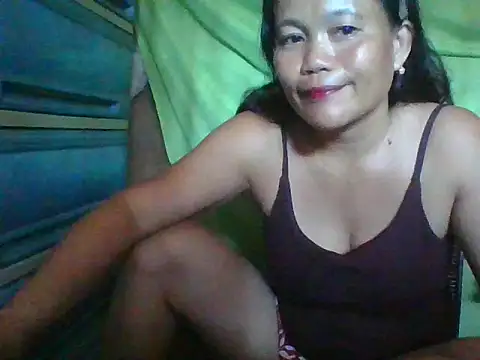 wet pussypinay22 online show from July 2026 06:47:02 AM