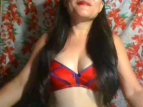 wet pussypinay22 online show from July 2026 03:31:02 PM