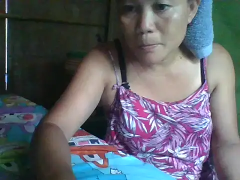 wet pussypinay22 online show from July 2026 04:08:02 AM