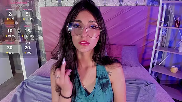 Mily Fg online show from July 2026 04:19:02 AM