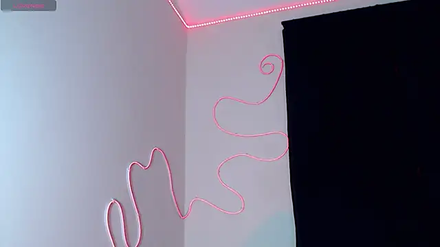 everlin 01 online show from May 2026 07:55:02 PM