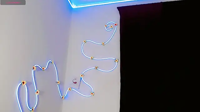 everlin 01 online show from May 2026 07:56:02 PM