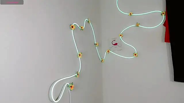 everlin 01 online show from May 2026 07:09:02 PM