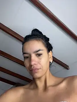 Melissa Rendon online show from July 2026 02:46:01 PM