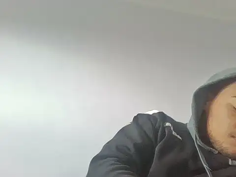 ScentedGetting online show from May 2026 10:23:02 AM