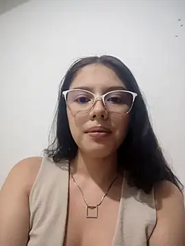 Daniand online show from May 2026 03:34:01 AM