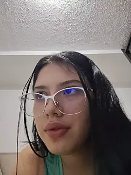 Daniand online show from May 2026 03:45:02 AM