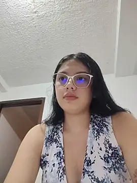 Daniand online show from May 2026 03:25:01 AM