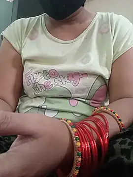 babi8877 online show from May 2026 11:01:04 PM