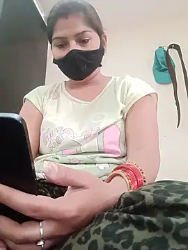 babi8877 online show from May 2026 12:07:01 AM