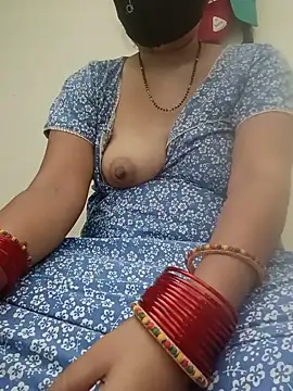 babi8877 online show from May 2026 04:59:02 PM
