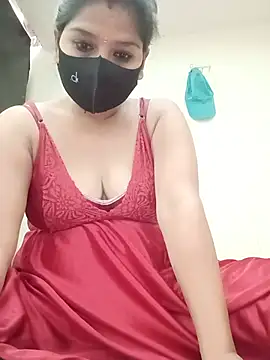 babi8877 online show from June 2026 04:48:01 PM