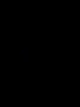 lollaooo online show from July 2026 08:05:01 PM