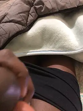 BIG DICK BOOGIE online show from May 2026 10:39:01 PM