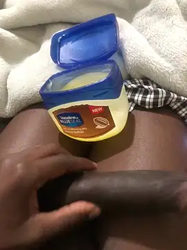BIG DICK BOOGIE online show from May 2026 10:39:01 PM