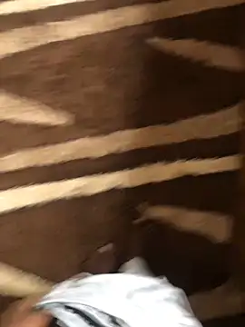 BIG DICK BOOGIE online show from May 2026 07:48:01 AM
