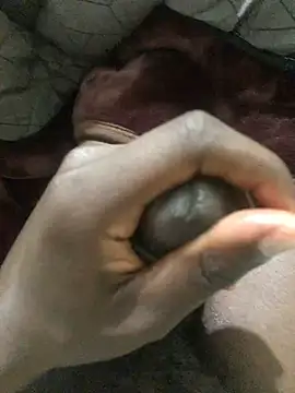 BIG DICK BOOGIE online show from May 2026 11:11:01 PM