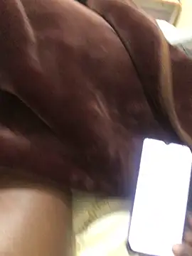 BIG DICK BOOGIE online show from May 2026 01:57:16 AM