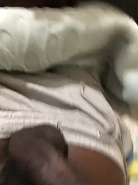 BIG DICK BOOGIE online show from July 2026 12:15:02 AM