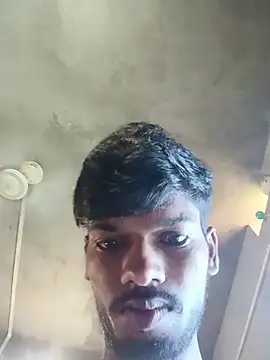 Snapshot of Vishalyadav36 chatting on July 2026 05:16:02 AM Vishalyadav36 online show from July 2026 05:16:02 AM